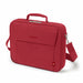 EAN 7640186418904 - DICOTA Eco Multi BASE 43,9 cm (17.3") Maletín Rojo imagen 1