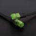 EAN 8433281016170 - Nanocable 10.20.1401-L150-BK cable de red 1,5 m Cat6 U/UTP (UTP) imagen 5