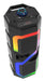 EAN 5907512870129 - Tracer Natrix Altavoz portátil estéreo Negro 16 W imagen 3