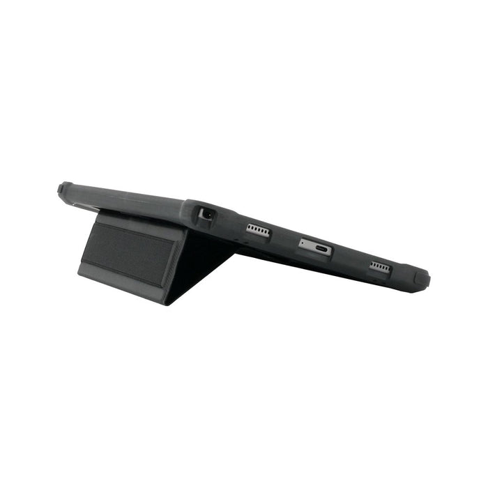 EAN 3700992530505 - Mobilis 053012 27,9 cm (11") Funda Negro imagen 4