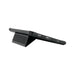 EAN 3700992530505 - Mobilis 053012 27,9 cm (11") Funda Negro imagen 4