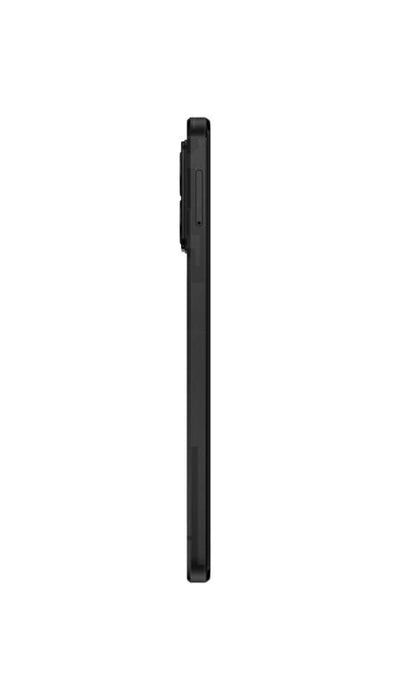 EAN 6438409097132 - HMD Fusion 16,7 cm (6.56") SIM doble Android 14 5G USB Tipo C 8 GB 256 GB 5000 mAh Negro imagen 12