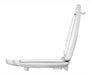EAN 4011689443602 - Unold 48360 gofrera 24 barquillo(s) 1400 W Acero inoxidable, Blanco imagen 4