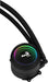 EAN 4710562755992 - Aerocool Mirage L240 Procesador Sistema de refrigeración líquida todo en uno imagen 7