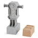 EAN 0778988459294 - Rubble & Crew 6066686 figura de juguete para niños imagen 5