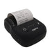 EAN 8435099526940 - Approx appPOS58PORTABLE+ 203 x 203 DPI Inalámbrico y alámbrico Térmico Impresora portátil imagen 1