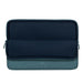 EAN 4260709012247 - Rivacase Suzuka 7703 35,6 cm (14") Funda Color aguamarina imagen 8