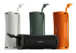 EAN 4548736157088 - Sony SRSULT10B altavoz portátil o de fiesta Altavoz monofónico portátil Negro 30 W imagen 12