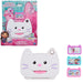 EAN 0778988349533 - Gabby's Dollhouse GDH RLP Camera GML imagen 1