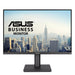 EAN 4711387649244 - ASUS BE248QF pantalla para PC 61,2 cm (24.1") 1920 x 1200 Pixeles WUXGA LED Negro imagen 2