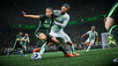 EAN 5030943125374 - Electronic Arts FC 25 Estándar Árabe, Chino simplificado, Chino tradicional, Checo, Danés, Alemán, Holand imagen 4