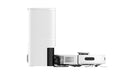 EAN 6941545618302 - EZVIZ RE5 PLUS Blanco imagen 5