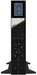 EAN 3414972944724 - Legrand Keor DK sistema de alimentación ininterrumpida (UPS) Doble conversión (en línea) 1 kVA 1000 W 6 s imagen 1