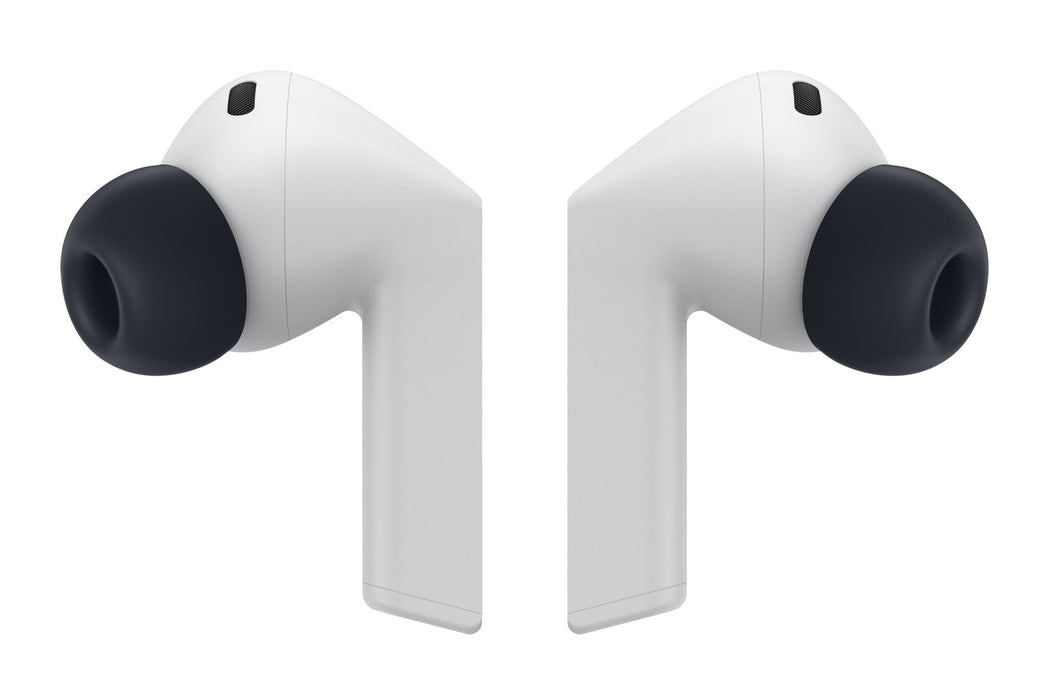 EAN 8806097621164 - Samsung Galaxy SM-R420NZAAXEF auricular y casco Auriculares True Wireless Stereo (TWS) Dentro de oído Lla imagen 3