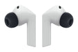 EAN 8806097621164 - Samsung Galaxy SM-R420NZAAXEF auricular y casco Auriculares True Wireless Stereo (TWS) Dentro de oído Lla imagen 3