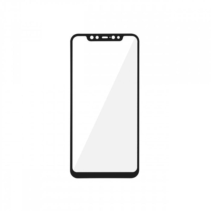 Green Cell Clarity Screen Protector For Samsung A80 A90