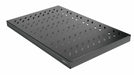 EAN 4015867232651 - Equip EZVS-19-1-10-B accesorio de bastidor Cajón metálico para rack imagen 3