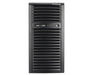 EAN 4250749706718 - bluechip SERVERline T10301s servidor 960 GB Torre Intel Atom® C3558 2,2 GHz 16 GB DDR4-SDRAM 400 W imagen 2