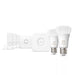 EAN 8720169159617 - Philips 8720169159617 iluminación inteligente Kit de iluminación inteligente ZigBee 9 W imagen 2