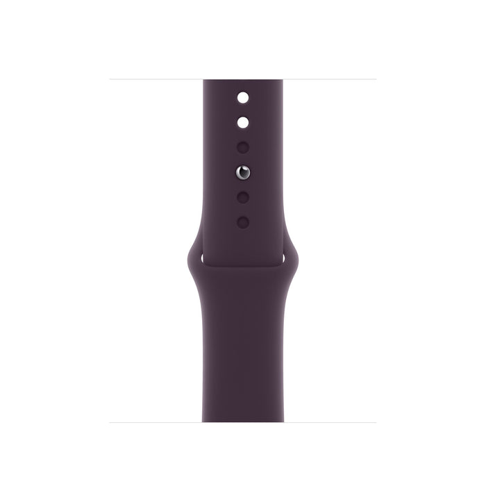 Watch Sport Band 41mm - Elderberry
