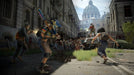 EAN 0745760036738 - PLAION World War Z: Aftermath Estándar Inglés, Italiano Xbox One imagen 4