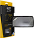 EAN 4260692259902 - Smart Engineered SE-DCP-2-0102-0134-1-M funda y accesorio para interior de vehículo Protector de pantalla imagen 1