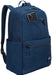 EAN 0085854252843 - Case Logic CCAM3216 - Dress Blue mochila Mochila informal Azul Poliéster imagen 5