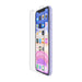 EAN 0745883821877 - Belkin SCREENFORCE InvisiGlass Ultra Protector de pantalla Apple 1 pieza(s) imagen 1