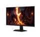 EAN 4038986183147 - AOC G4 Q27G41ZDF pantalla para PC 67,3 cm (26.5") 2560 x 1440 Pixeles Quad HD QD-OLED Negro, Rojo imagen 7