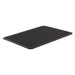 EAN 4052792043921 - LogiLink ID0150 alfombrilla para ratón Negro imagen 11