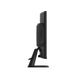 EAN 4719331854324 - GIGABYTE GS27FC pantalla para PC 68,6 cm (27") 1920 x 1080 Pixeles Full HD LCD Negro imagen 5