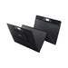 EAN 4711121771101 - Acer GP.ADT11.02N placa solar 200 W Silicio monocristalino imagen 4