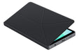 EAN 8806097807827 - Samsung EF-BX130 22,1 cm (8.7") Libro Negro imagen 17