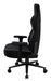 EAN 9359943001065 - ONEX RTC ErgoGlide Alcantara Asiento acolchado tapizado Respaldo acolchado imagen 6