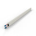 EAN 4262427630376 - PATCHBOX CONE30OS211 Cable de fibra óptica e InfiniBand 1,8 m LC/LC Amarillo imagen 2