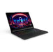 EAN 0199274133306 - Lenovo Legion 5 15AHP11 AMD Ryzen™ 7 250 Portátil 38,9 cm (15.3") WQXGA 32 GB DDR5-SDRAM 512 GB SSD NVIDI imagen 9