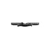 EAN 0065030865487 - StarTech.com FLATPNLWALL soporte para TV 190,5 cm (75") Negro imagen 3