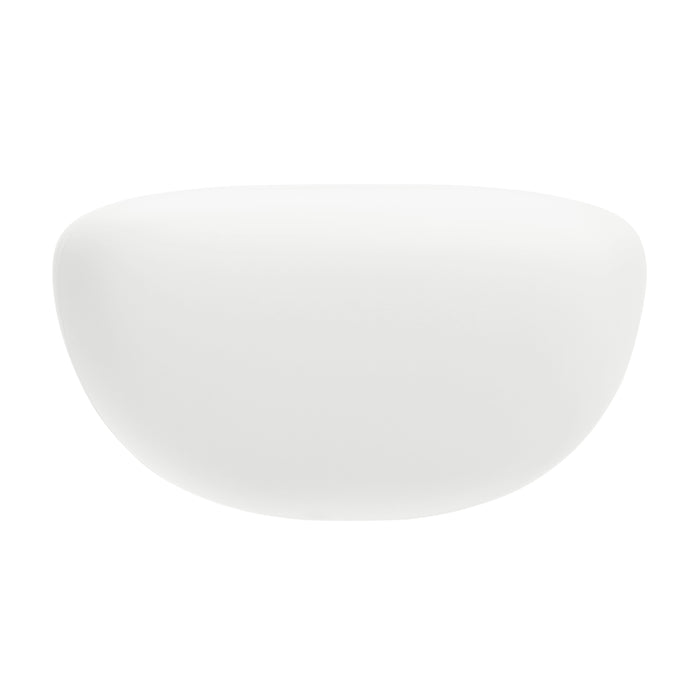 EAN 1200130016240 - JBL Tune Flex 2 Auriculares True Wireless Stereo (TWS) Dentro de oído Llamadas/Música Bluetooth Blanco imagen 7