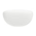 EAN 1200130016240 - JBL Tune Flex 2 Auriculares True Wireless Stereo (TWS) Dentro de oído Llamadas/Música Bluetooth Blanco imagen 7