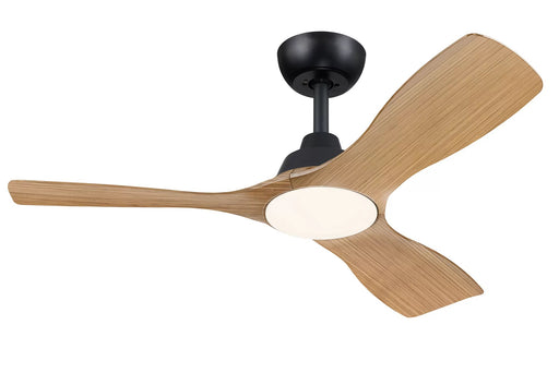 EAN 8721103095961 - Philips 8721103095961 ventilador Negro imagen 1