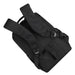EAN 4260709011790 - Rivacase Alpendorf 7523 35,6 cm (14") Mochila Negro imagen 7