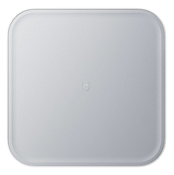 EAN 6932554490805 - Xiaomi Mijia Smart Air Purifier Max 108 m² 19,1 dB Blanco imagen 6