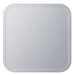 EAN 6932554490805 - Xiaomi Mijia Smart Air Purifier Max 108 m² 19,1 dB Blanco imagen 6