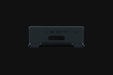 EAN 8886419337287 - Razer Chroma V2 Alámbrico USB 3.2 Gen 1 (3.1 Gen 1) Type-C Negro imagen 4