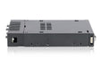 EAN 4713227445245 - Icy Dock MB601M2K-1B caja para disco duro externo Caja externa para unidad de estado sólido (SSD) Negro 3 imagen 2