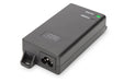 EAN 4016032375951 - Digitus DN-95103-2 adaptador e inyector de PoE 48 V imagen 3