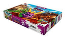 EAN 5908305240389 - Cenega Spyro Reignited Trilogy Puzzle Puzzle rompecabezas 160 pieza(s) Videojuego imagen 2