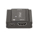 EAN 0065030900423 - StarTech.com 33FT-8K-HDMI-BOOSTER extensor audio/video Repetidor de señales AV Negro imagen 3