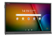 EAN 766907023183 - Viewsonic IFP6552-2F pantalla de señalización Pantalla plana para señalización digital 165,1 cm (65") LCD  imagen 2