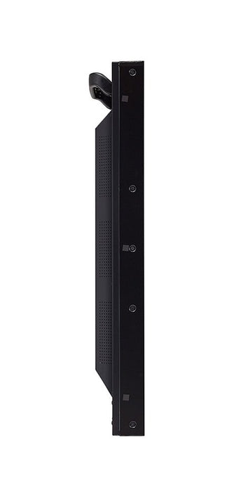 EAN 8806096166260 - LG 75XS4P-B.AEU pantalla de señalización Pantalla plana para señalización digital 190,5 cm (75") LED 4000 imagen 6